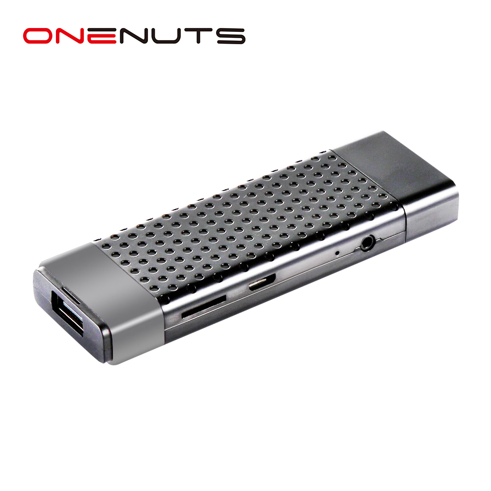 custom hdmi android stick, best android tv stick, android hdmi stick supplier china