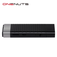 China custom hdmi android stick, best android tv stick, android hdmi stick supplier china manufacturer