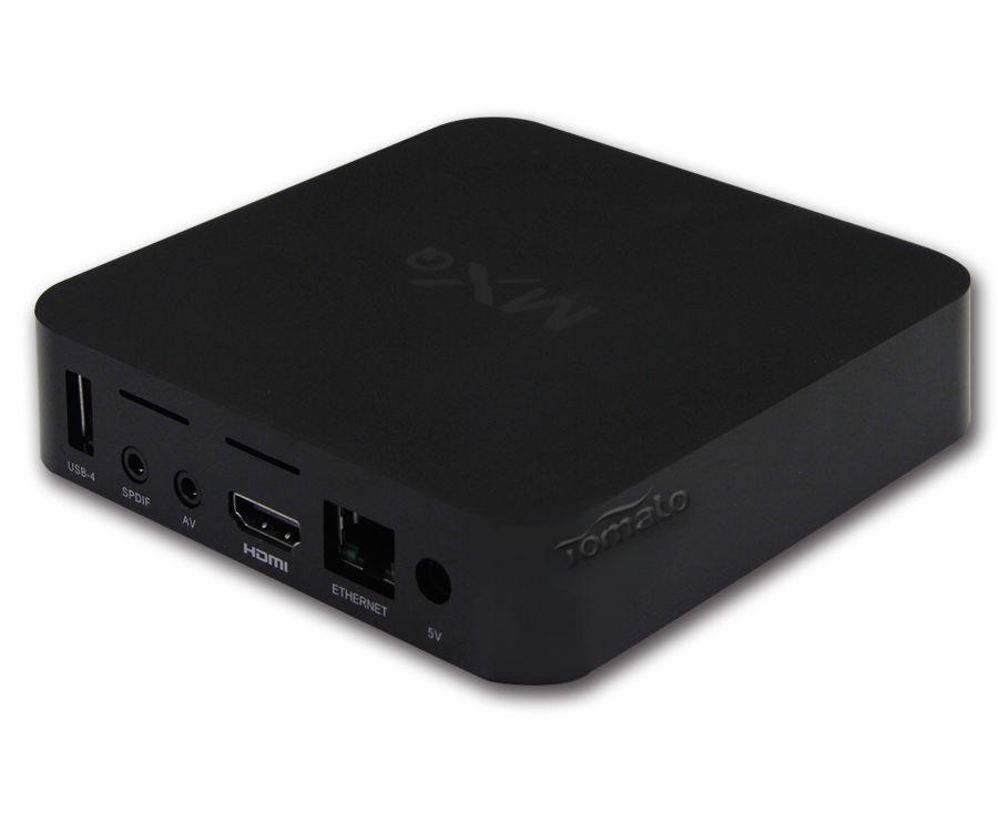new Android TV Box with Android 6.0, Android tv box HDMI input