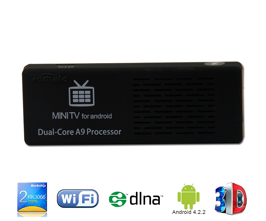 smart android tv box, Android TV Box supplier