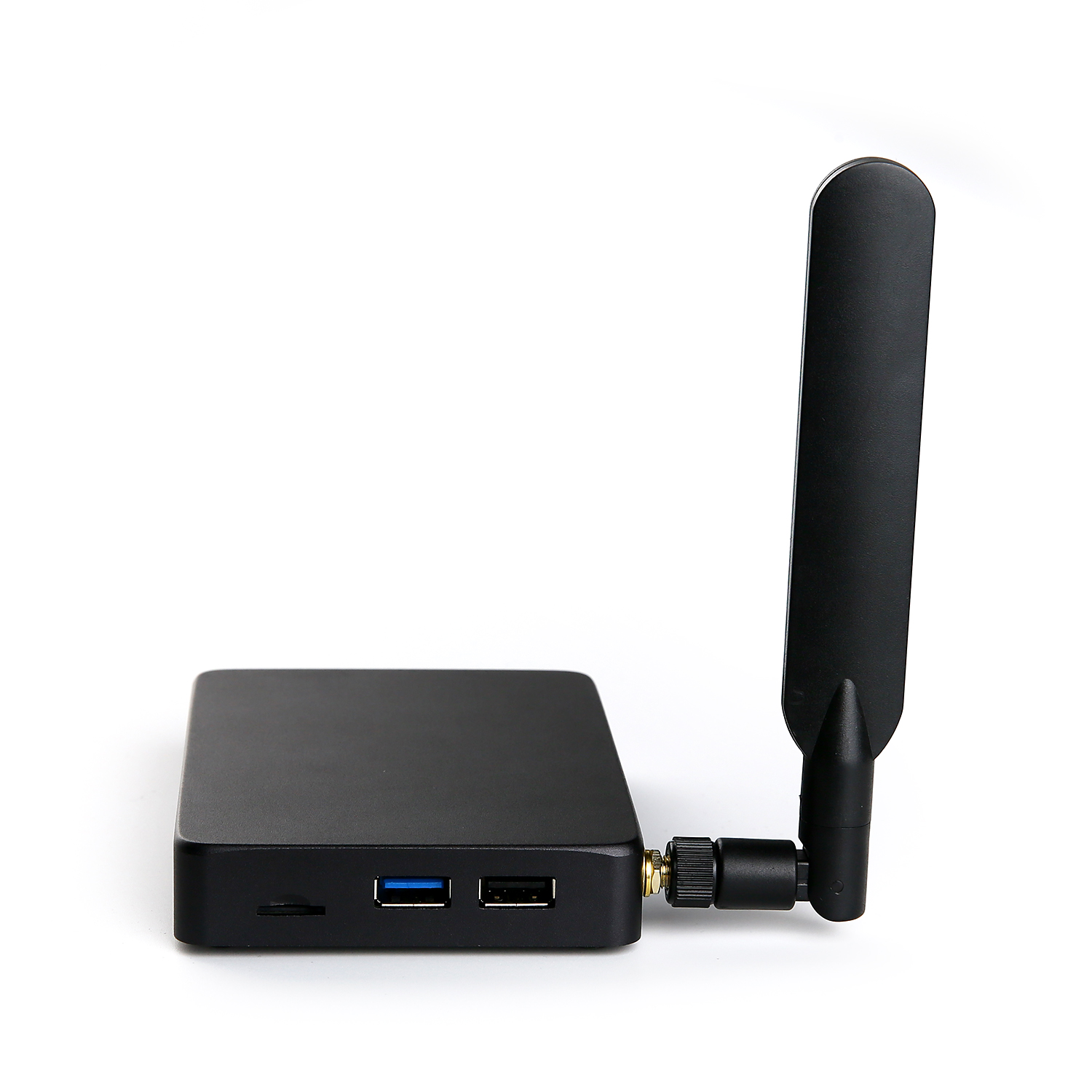 smart tv box DLNA, Android TV Box Factory direct sale