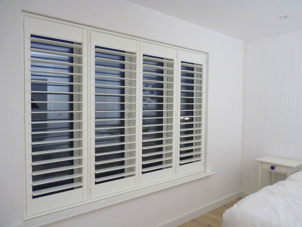 Cut-down Real wood blinds wholesales