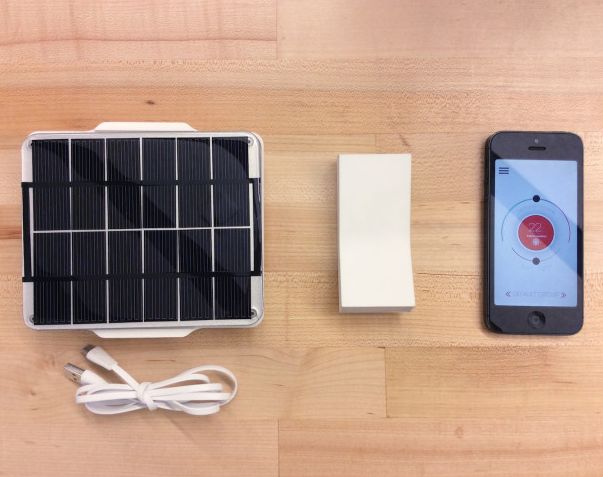 High quality PVC fauxwood shutter