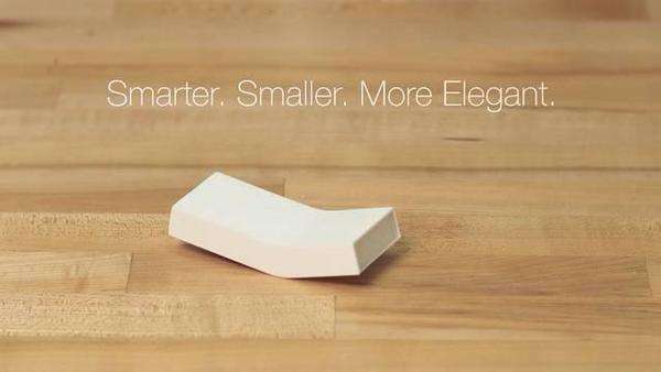 Custom made Plantation shutter