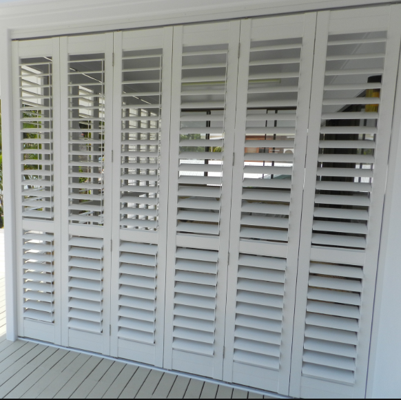 Aluminum blinds slats supplier china, oem Horizontal Aluminum shutter