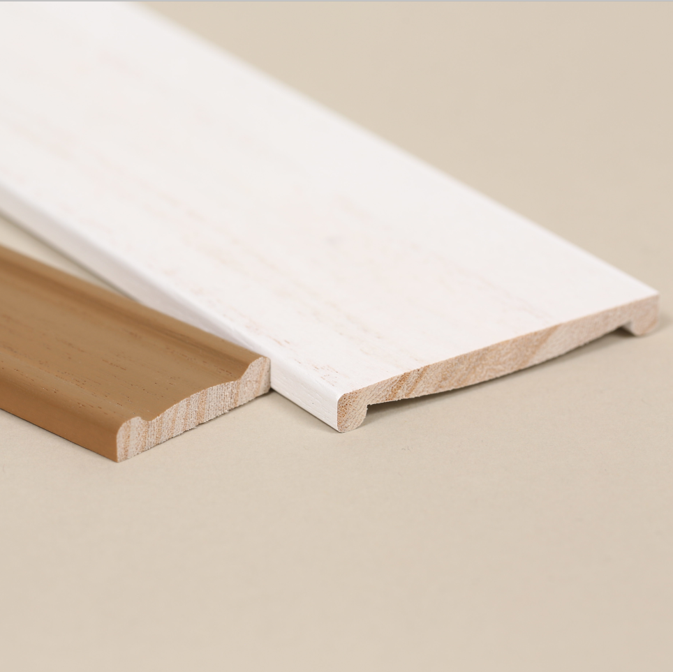 Basswood Blinds components on sale, Best selling Wooden blinds components
