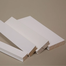 China Best selling Wooden blinds components, Basswood Blinds components on sale manufacturer