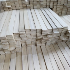 China Realistische houten jaloezieën groothandel, Hoge kwaliteit Houten jaloezieën fabrikant