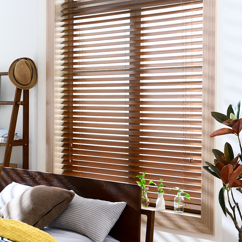 Custom made blinds, Ready made blinds, Cut down blinds, Blinds Components and Blinds accessories.