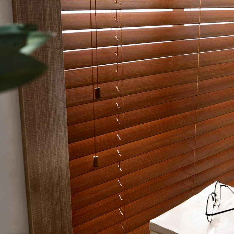 Custom made blinds, Ready made blinds, Cut down blinds, Blinds Components and Blinds accessories.
