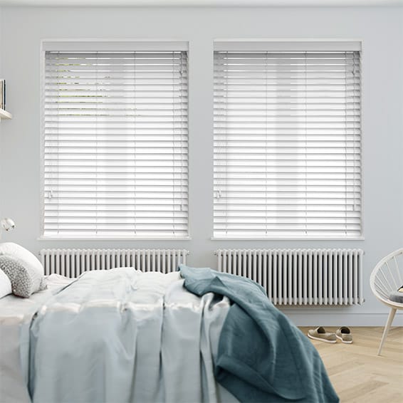 High quality Timber Blinds supplier, High quality Timber venetian blinds