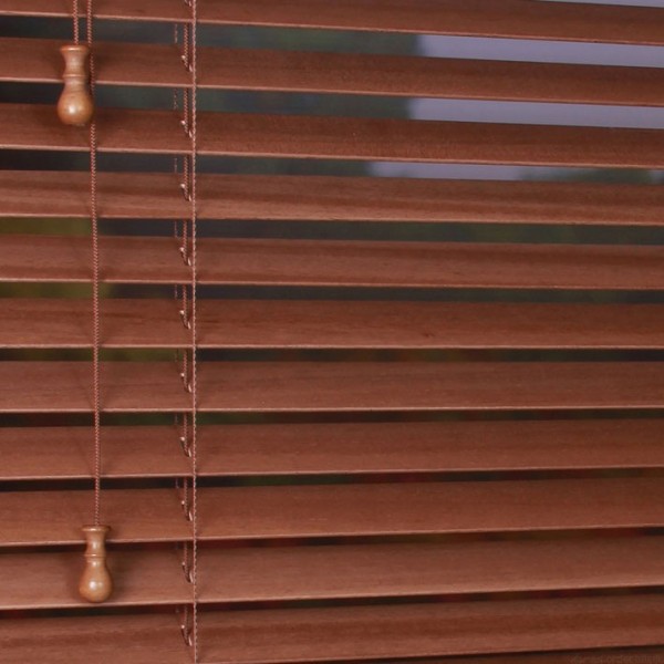 High quality Timber venetian blinds, High quality Timber Blinds supplier