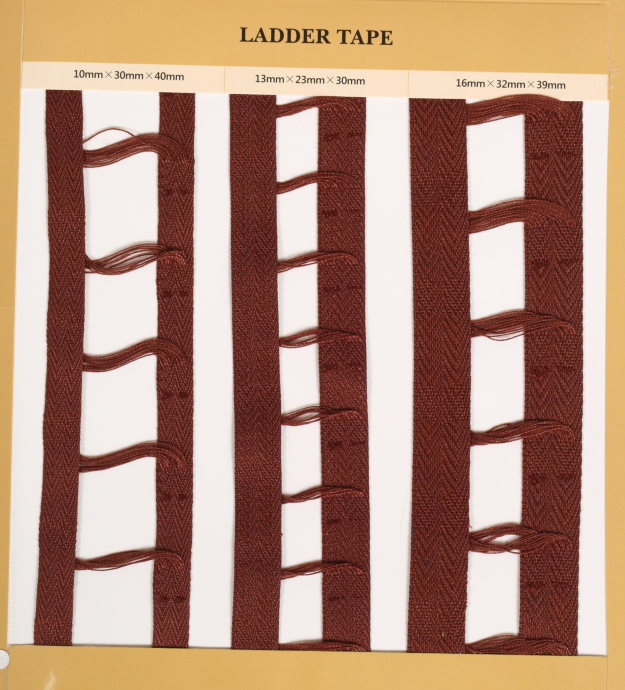 High quality Wooden venetian blinds slats, Best selling Wooden blinds components