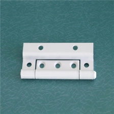 China PVC fauxwood shutter components manufacturer, PVC fauxwood Shutter components,shutter parts manufacturer