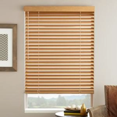 China Paulownia wood blinds supplier china, High quality Timber Blinds supplier manufacturer