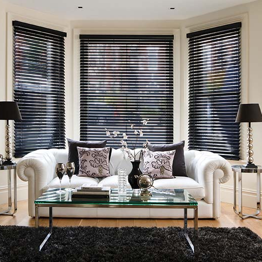 Read wood Horizontal wooden blinds, Ready made Wooden blinds on sale