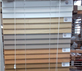 Real wood blinds manufacturer china, Wood ventian blinds supplier china