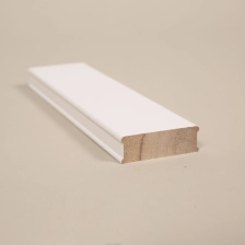 China Real wood blinds slats manufacturer china, Best selling Wooden blinds components manufacturer