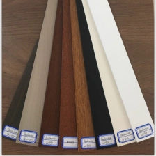 中国 oem在中国销售木制百叶窗，自定义颜色在中国的木制百叶窗 制造商