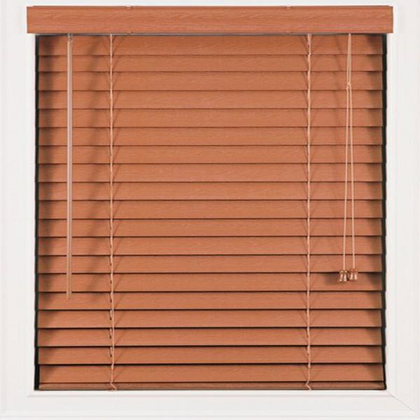 Wood blinds manufacturer china, Hot sell Wood blinds