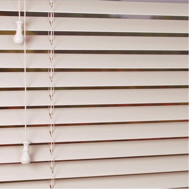 Wood blinds manufacturer china, Real wood blinds manufacturer china