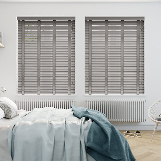 Wood ventian blinds supplier china, High quality Timber venetian blinds