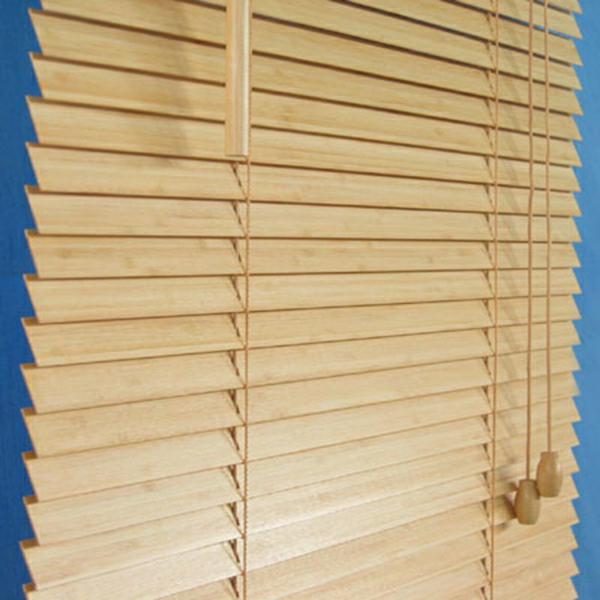 Wooden Shutters supplier china, Custom color Wooden Shutter in