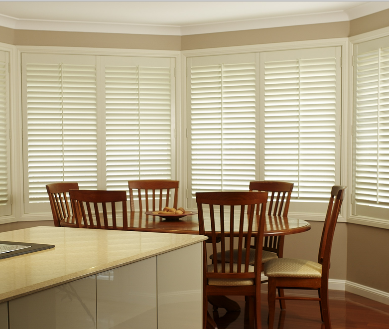 Wooden Shutters supplier china, oem  shutter in china