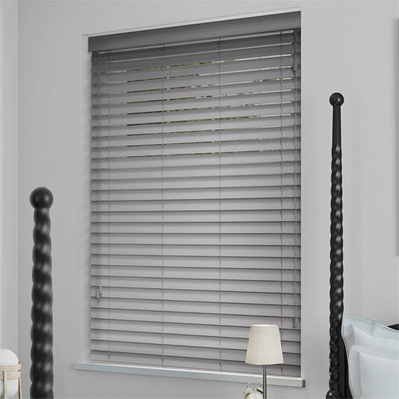 Wooden blinds manufacturer china, Hot sell Wood blinds