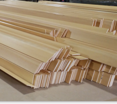 Wooden blinds slats supplier china, Wooden blinds manufacturer china
