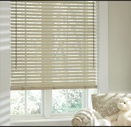 Wooden blinds slats supplier china, Wooden venetian blinds supplier