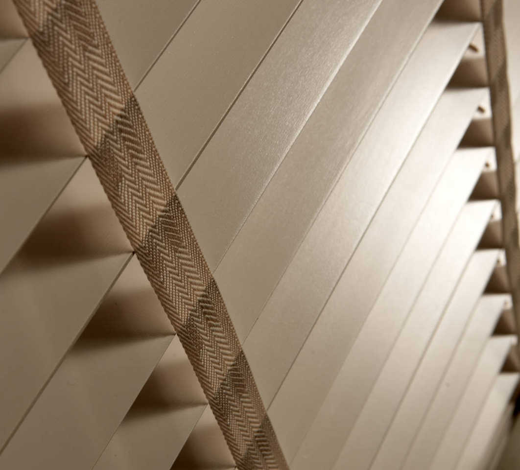 Wooden blinds supplier china, Ready made Wooden blinds on sale