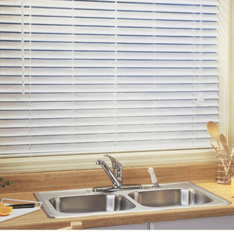Wooden blinds supplier china, Real wood blinds manufacturer china