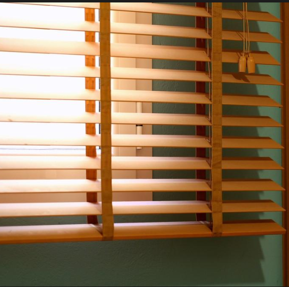 Wooden blinds supplier china,  Wooden blinds supplier china