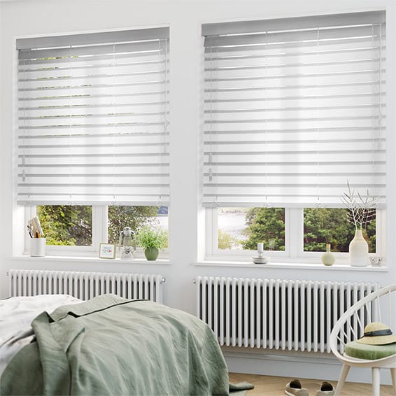 oem color Wooden blinds in china, Solid Paulownia wood blinds supplier china