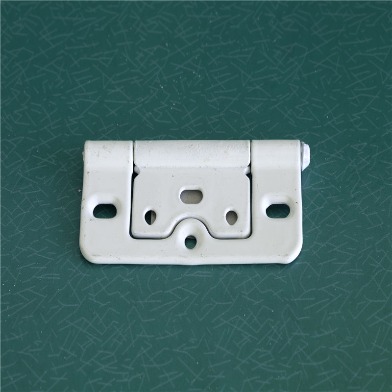 Componentes del obturador de PVC, componentes del obturador en China