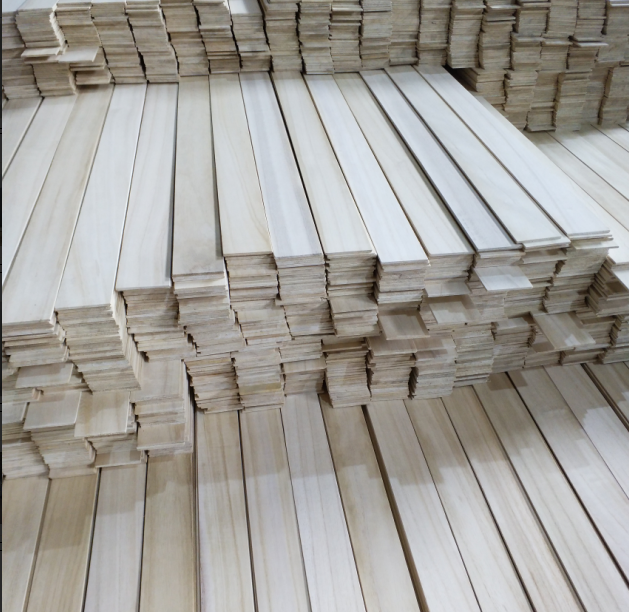 wood blinds factory, Wooden blinds slats supplier china