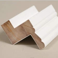 China wooden shutter components, Cutting Down Wooden Venetian Blinds manufacturer