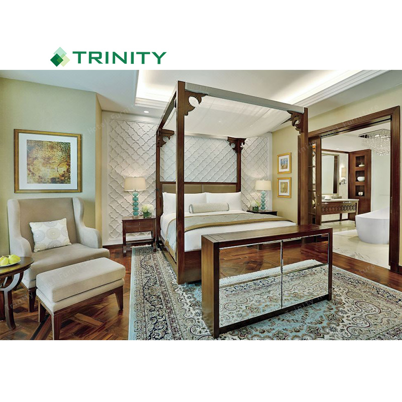Custom made hotel furniture dubai used 5 star luxury design