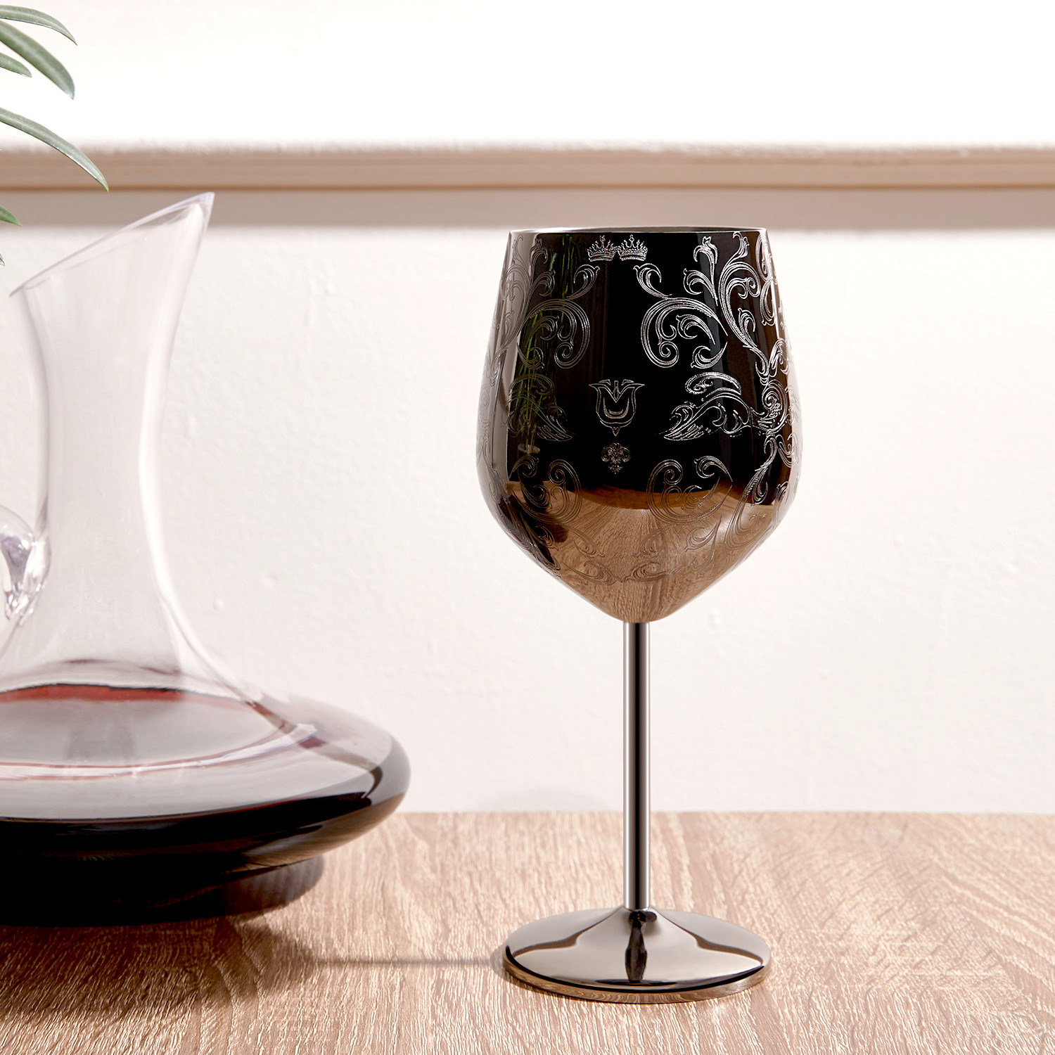 Wine Glasses,Wine Goblets,barware