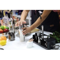 China Hoe maak je een cocktail van Manhattan fabrikant China Hoe maak je een cocktail van Manhattan fabrikant