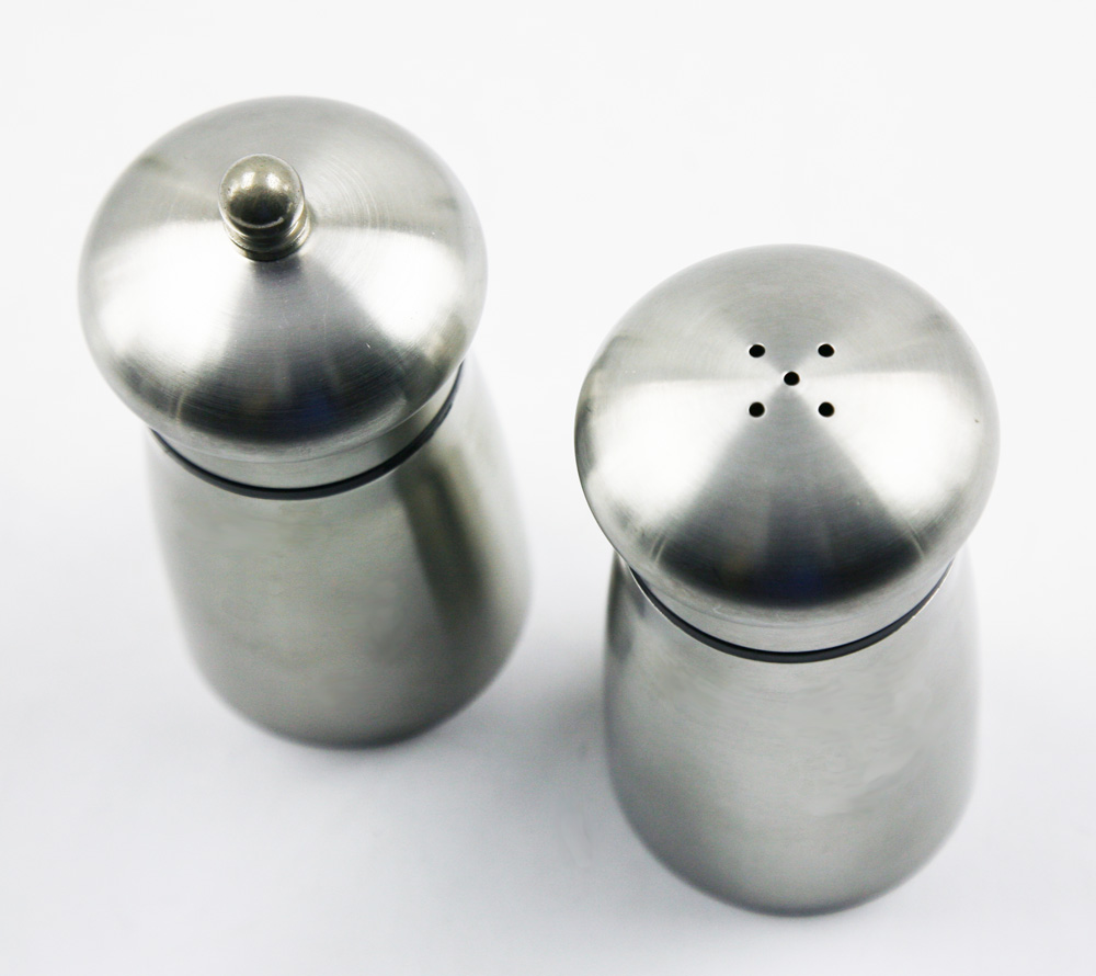 2 in 1 salt and pepper grinder salt and pepper mill pepper grinder