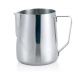 China 350ML Stainless Steel Coffee Frothing Jug Milk Cup manufacturer