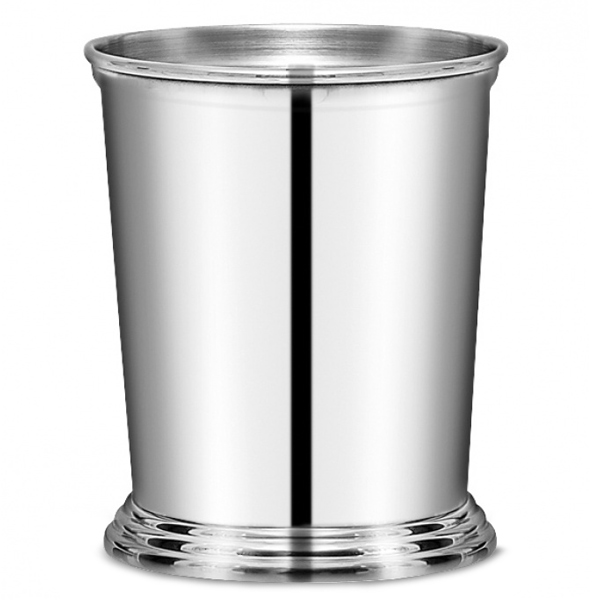 410ml Stainless Steel Coupe Julep