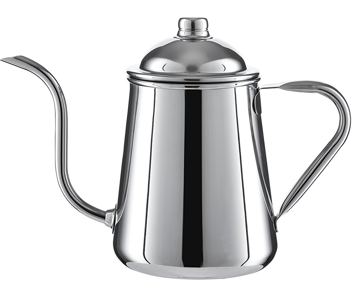 China Coffee pot company, Stainless Steel Coffee pot wholesale, China Stainless Steel Coffee Pot Factory