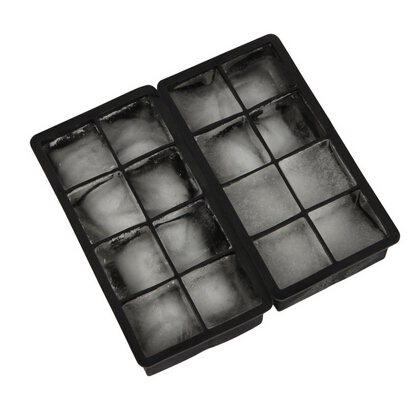 Cubes Keep Your Drink Chilled For Hours Without Diluting It Large Ice Cube Tray