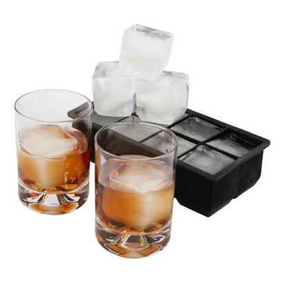 Cubes Keep Your Drink Chilled For Hours Without Diluting It Large Ice Cube Tray