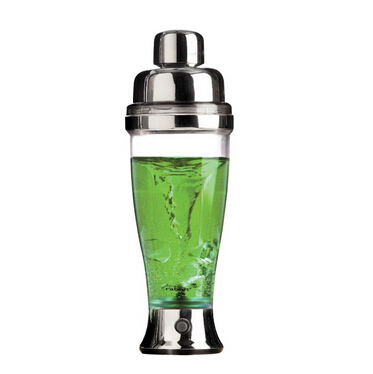 Cocktail elettrico Mixer Cocktail shaker