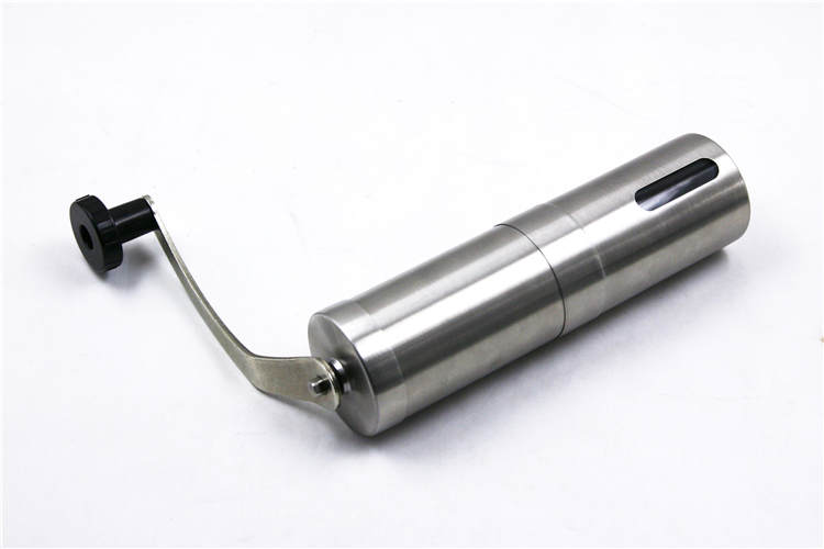 High Quality Stainless Steel Coffee Grinder /Mill