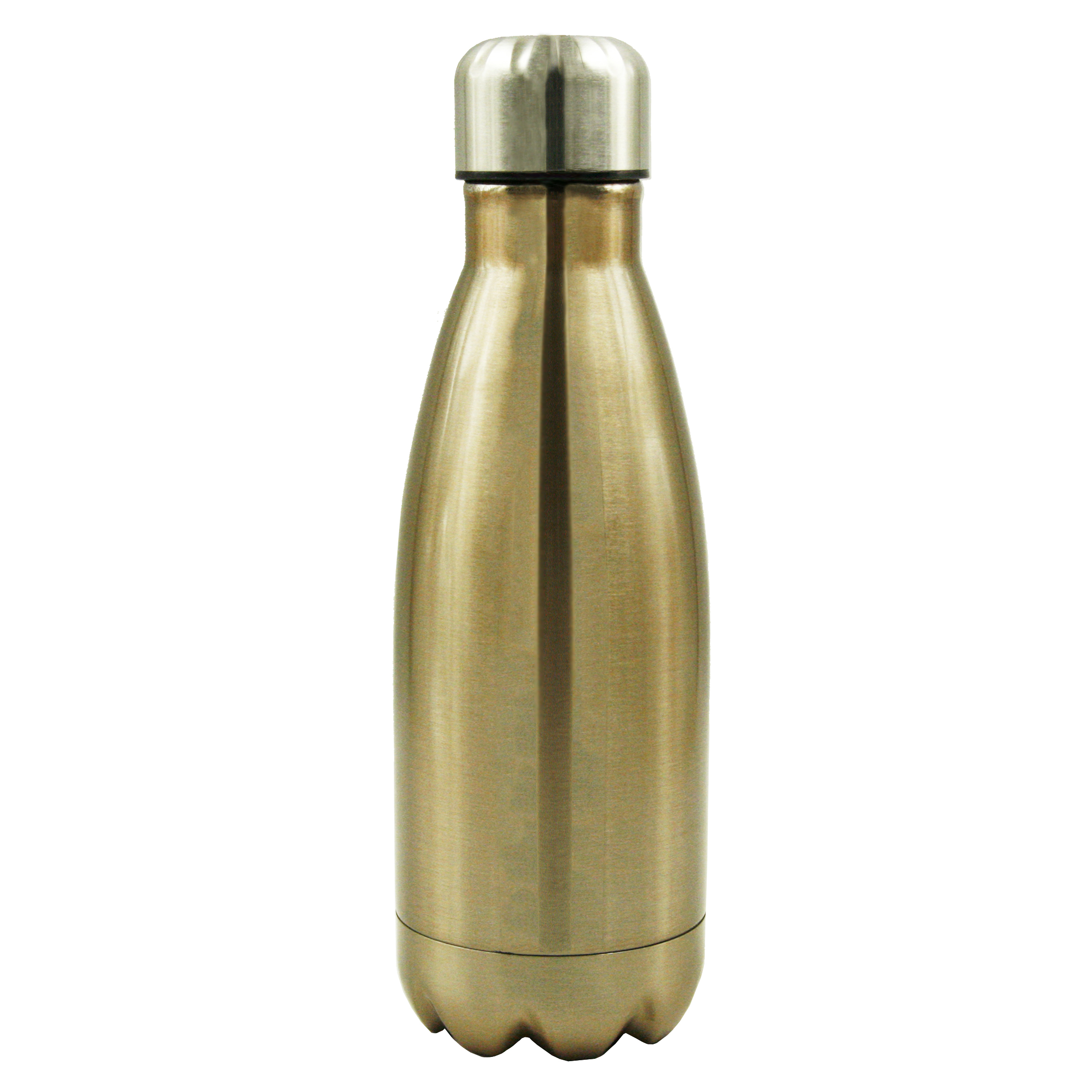 High quality Stainless Steel Water Bottle  wholesales, best price Water Bottle  wholesales